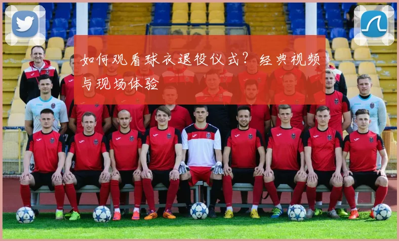 如何观看球衣退役仪式？经典视频与现场体验