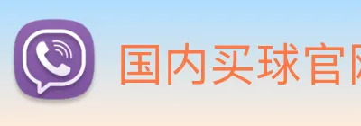 国内买球官网 logo
